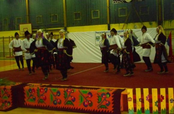 folklor 
