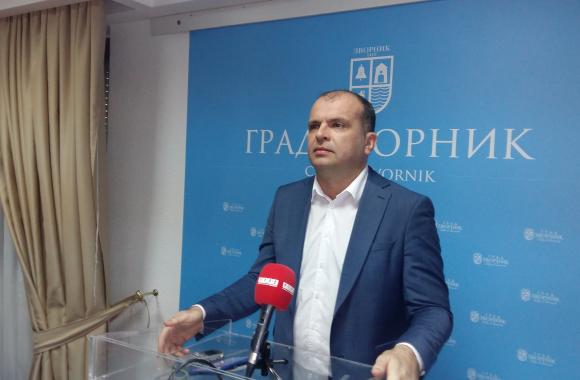 vrtić