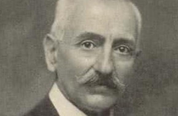 Aleksa Santic 2