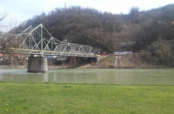 Drina proljece 2