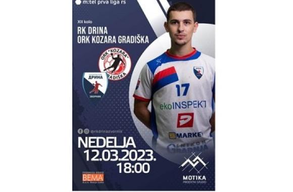 rk drina zvornik 2