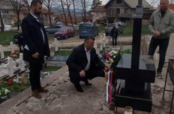 vlasenica