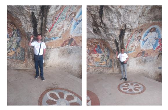 hodocasce