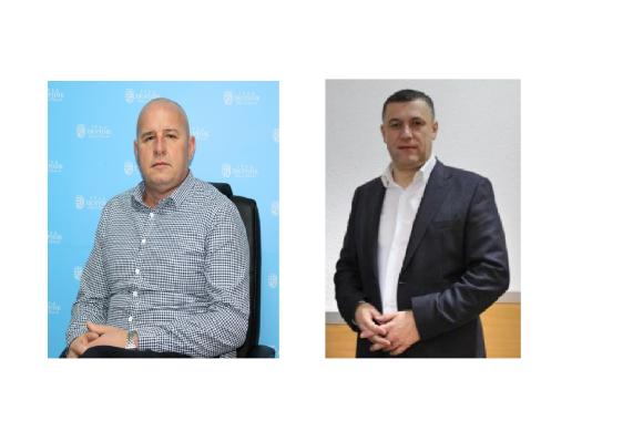 pred i potpr SGZv