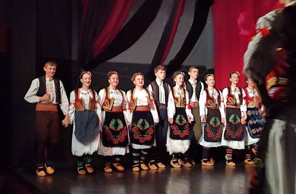 sveti