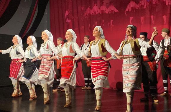 sveti