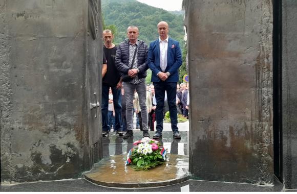 legenda
