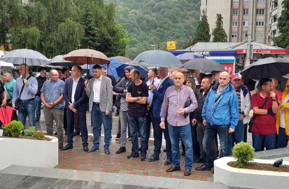 narod