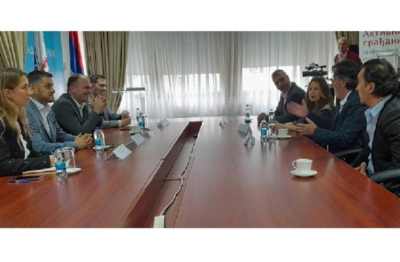 Pokrajinska vlada naslovna 1