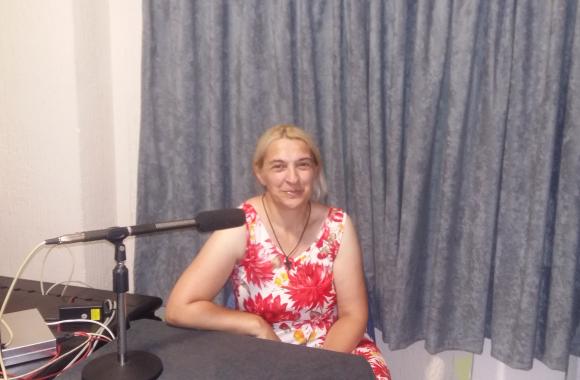 dragana
