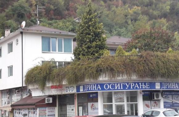zgrada