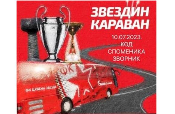 karavan 2