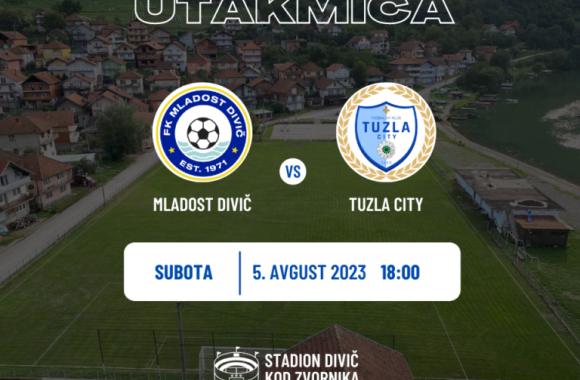 divič