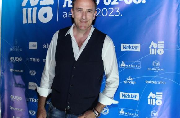 sergej