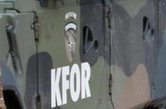 kfor