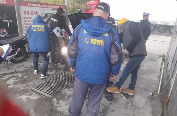 kontrola kvaliteta zimske opreme 1