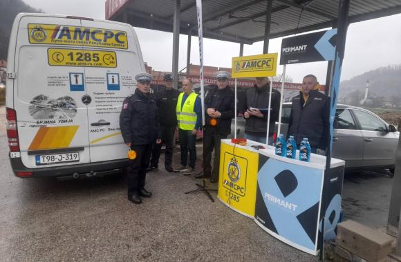 kontrola kvaliteta zimske opreme 2