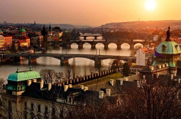 Prag