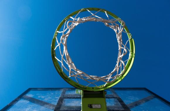 basket