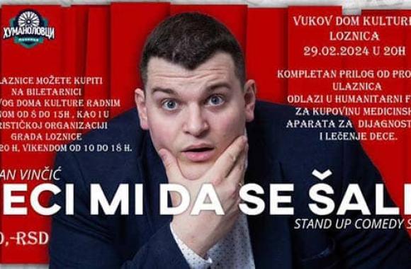 Loznicke novine 