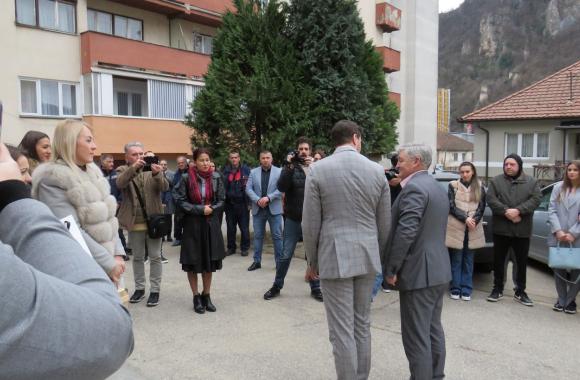 mali zvornik