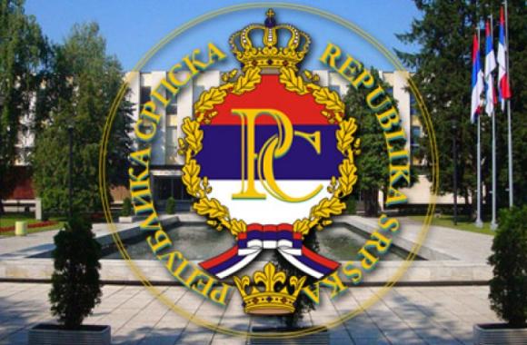 narodna skupstina srpske
