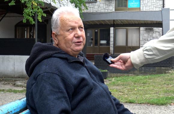 anketa internews