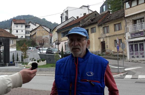 anketa internews