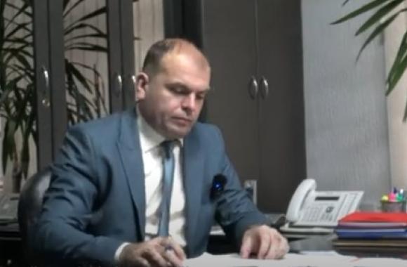 bojan ivanovic