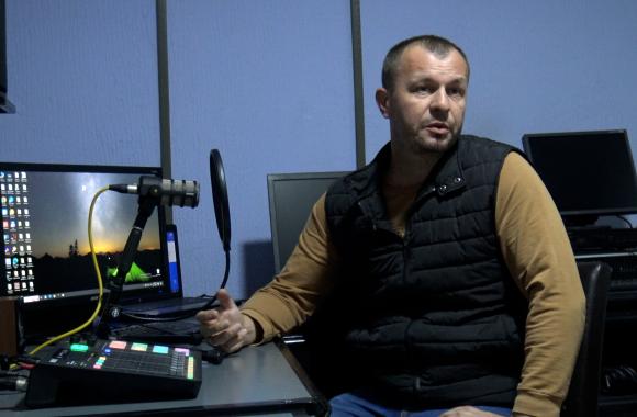 ilijaz miralemovic