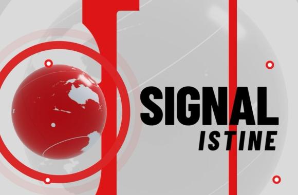 signal-istine-