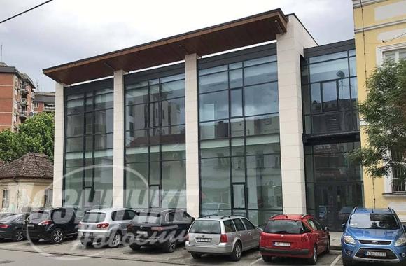 Loznicke novine 