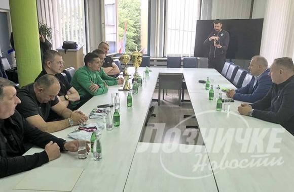 Loznicke novine 