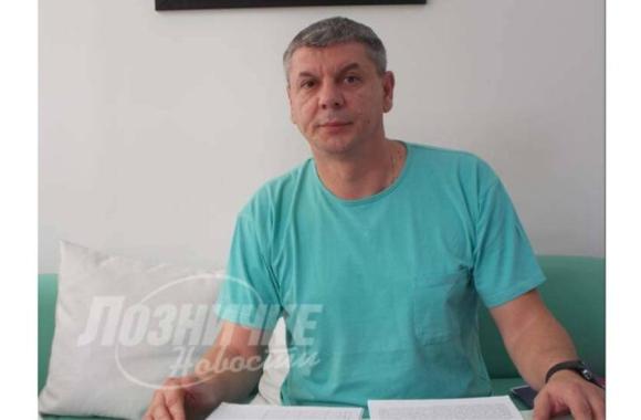 https://loznickenovosti.com/2025/06/19/u-urgentnom-prijemu-vrucina-povecala/