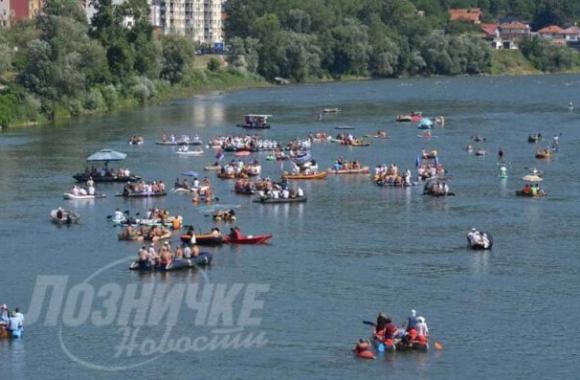 Loznicke novine 