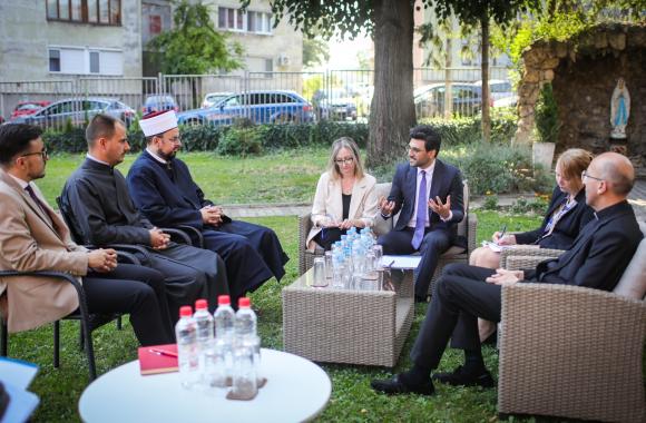 misija osce