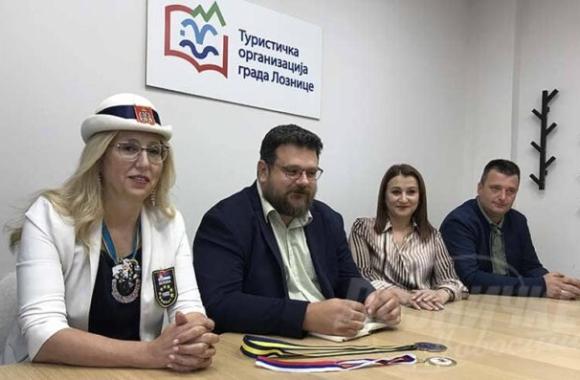 Loznicke novine 