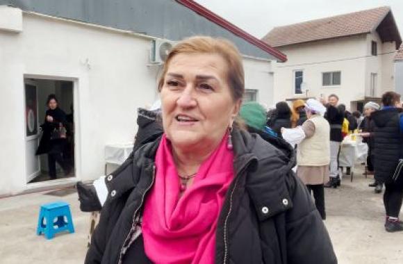 moze bolje