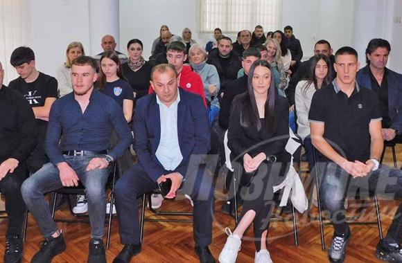 Loznicke novine 