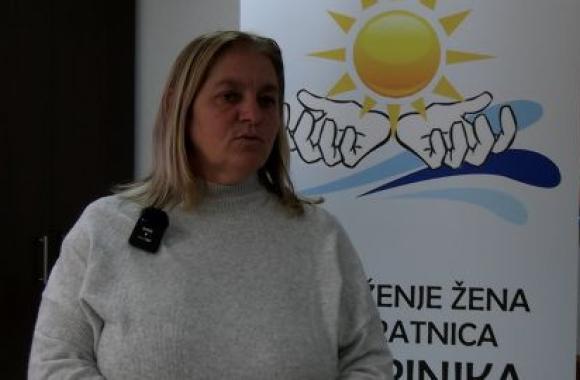moze bolje