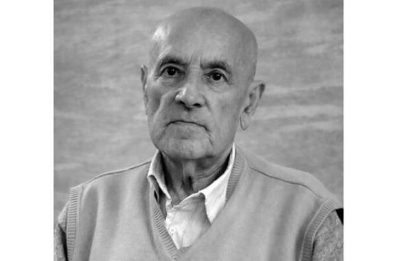 dr momir djuric loznica