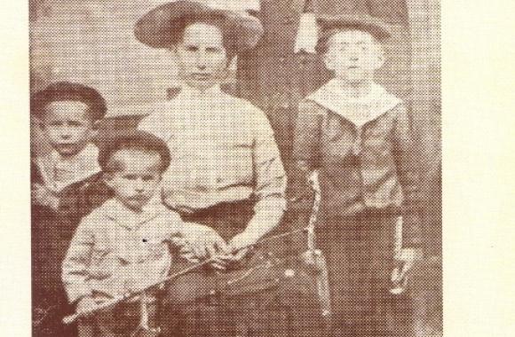 pop timotije popovic