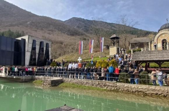 stari brod