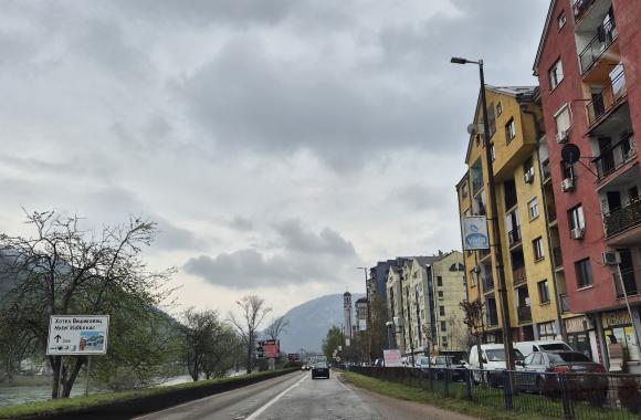 zvornik