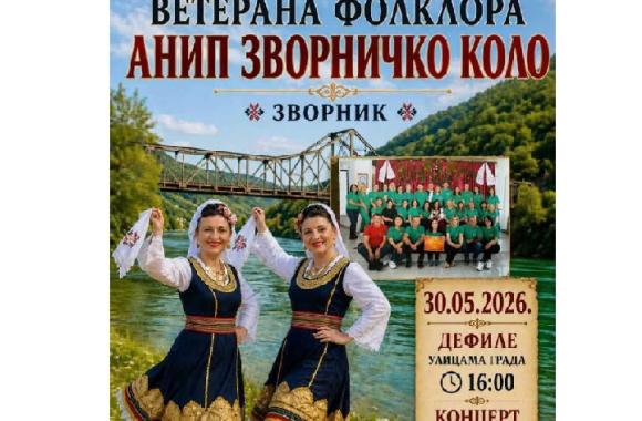 anip veterani folklora