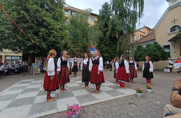anip zvornicko kolo