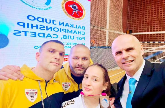 dzudo sokolovi