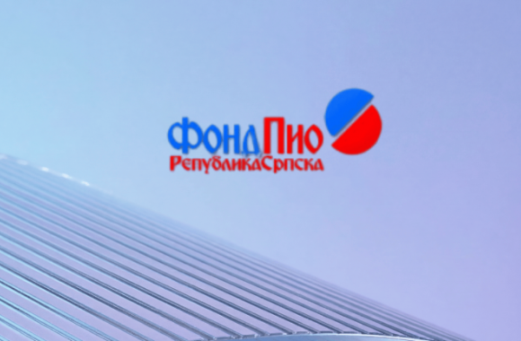 fond pio penzije