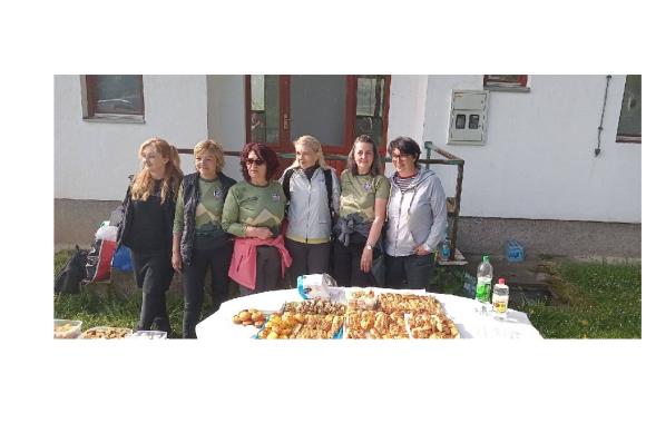 mladost