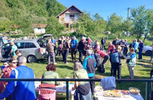 mladost